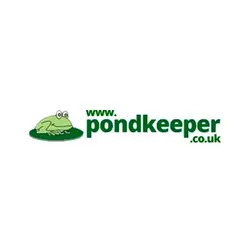  Pondkeeper 