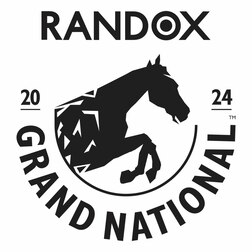 Aintree Grand National Discount Codes 50 Off in June 2025