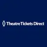 Theatre Tickets Direct