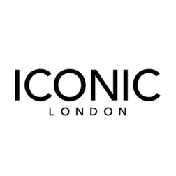  Iconic London 