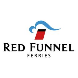  Red Funnel 