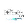 The Pharm Pet Co.