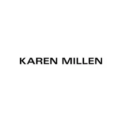  Karen Millen 