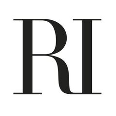 Carousel featured merchant logo