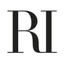 River Island logo