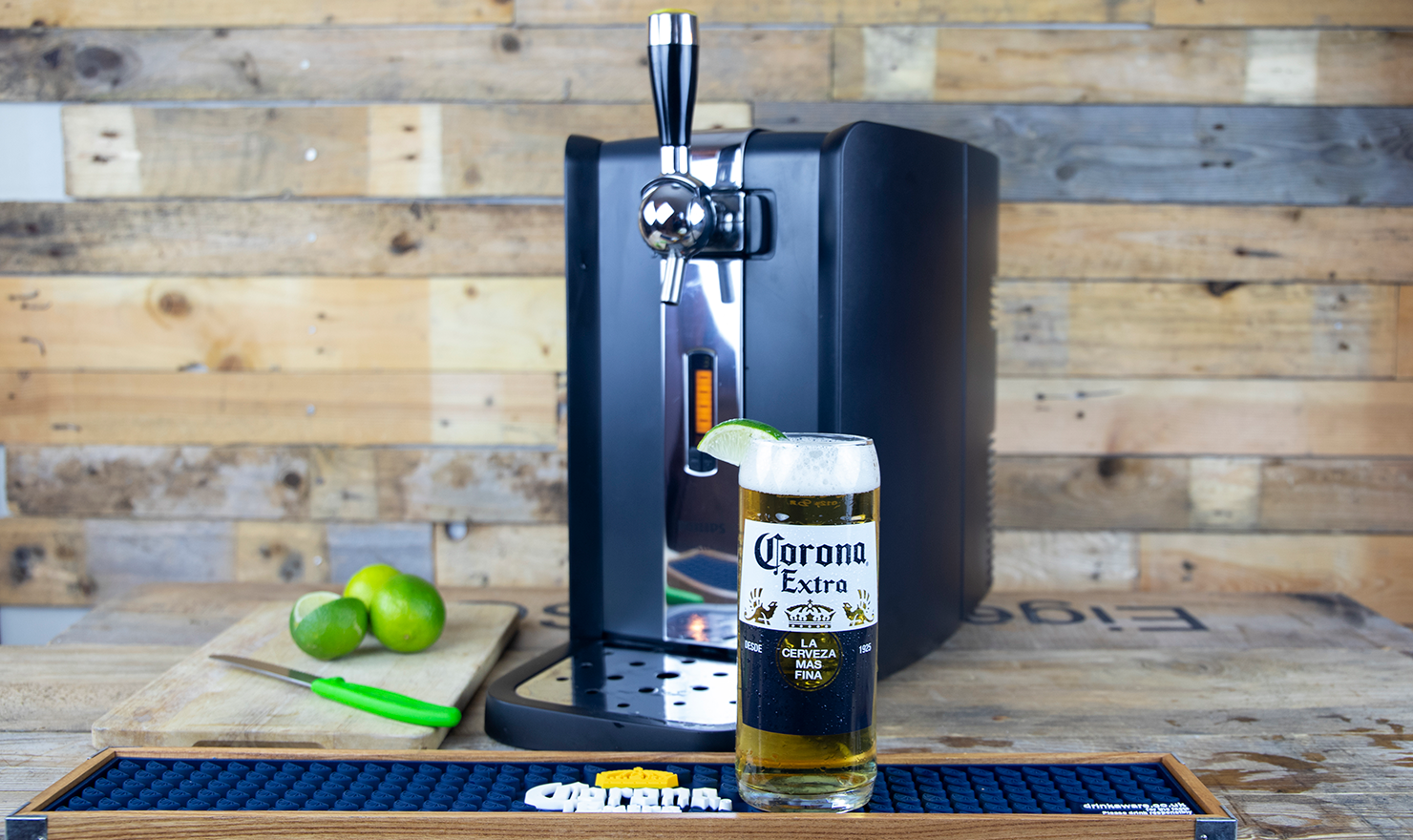 Beer Hawk Discount Codes Free Delivery in March 2021