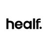 Healf