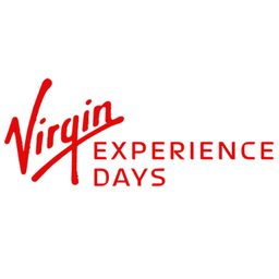  Virgin Experience Days 