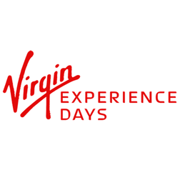 Virgin Experience Days Discount Codes 10 Off in September 2024