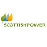 ScottishPower