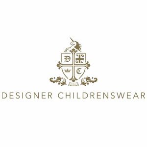 designer childrenswear sale