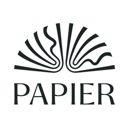 Papier Discount Codes 15 Off in January 2024