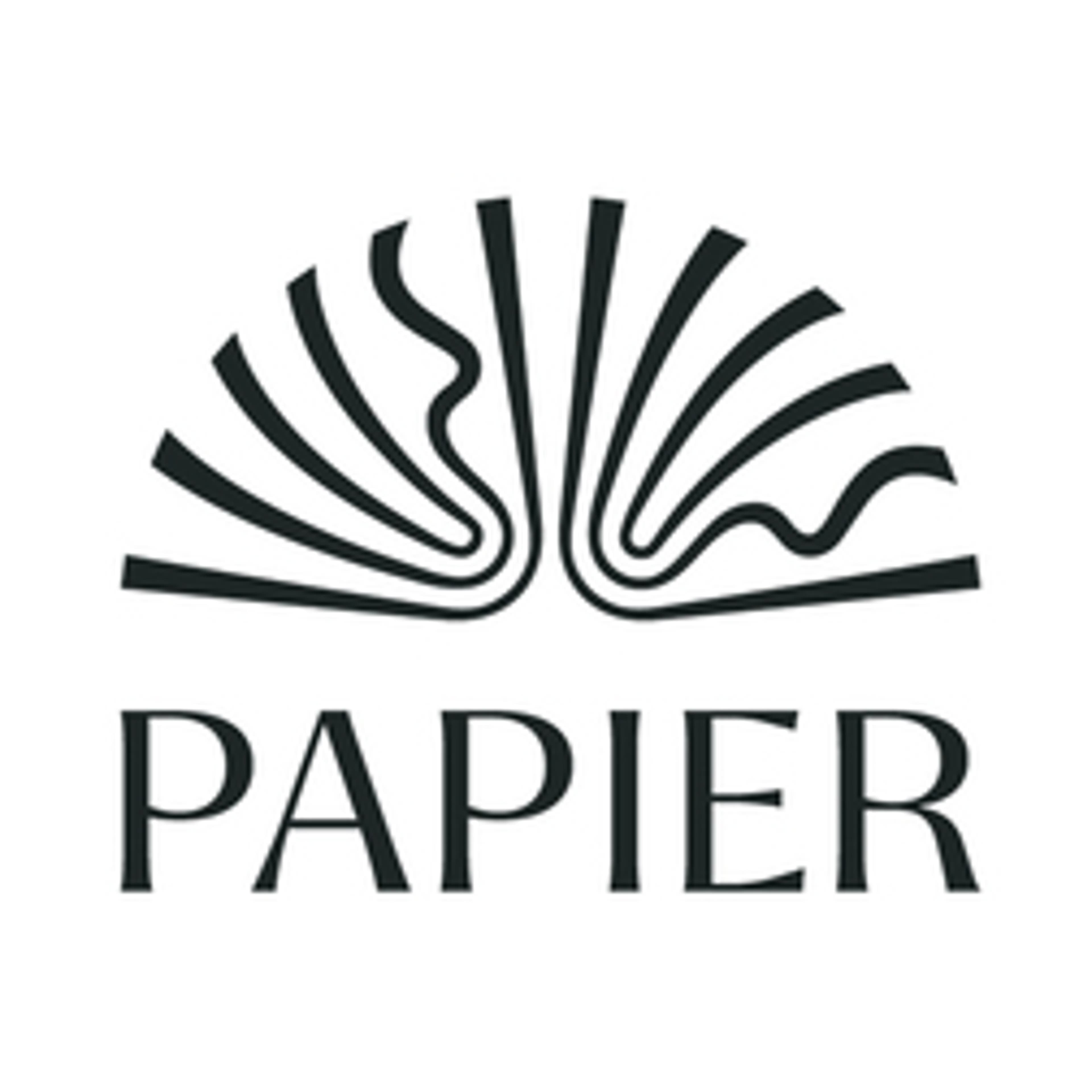 Papier Discount Codes 15 Off in January 2024