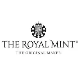 Royal Mint Logo