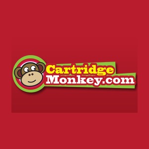 cartridge monkey discount code