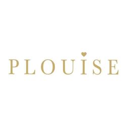  PLOUISE 