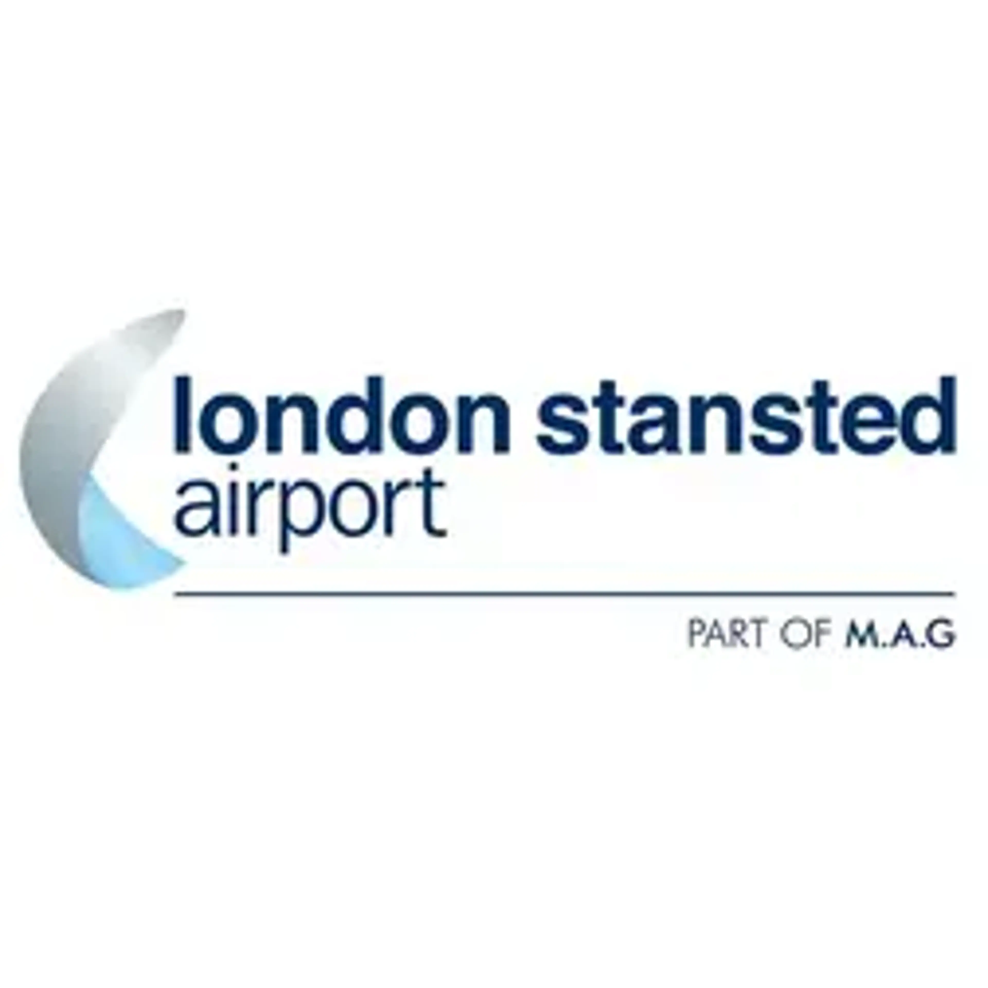 Exclusive Stansted Airport Parking Discount Codes | 20% Off in April 2025