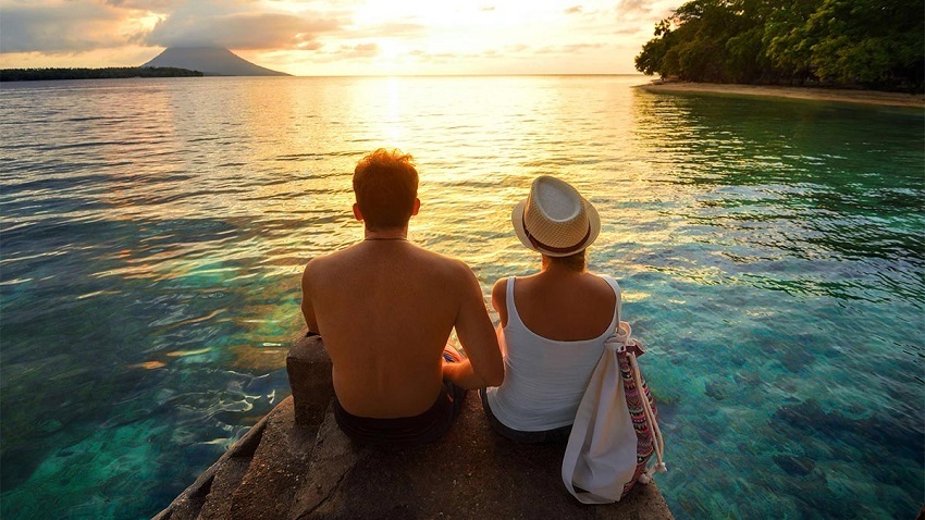 British Airways Holidays