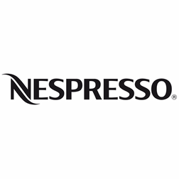 nespresso capsules promo code