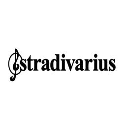  Stradivarius 
