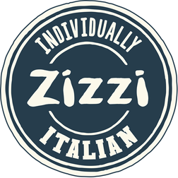  Zizzi 