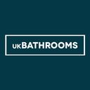 UK Bathrooms