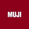 Muji