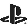 PlayStation Store