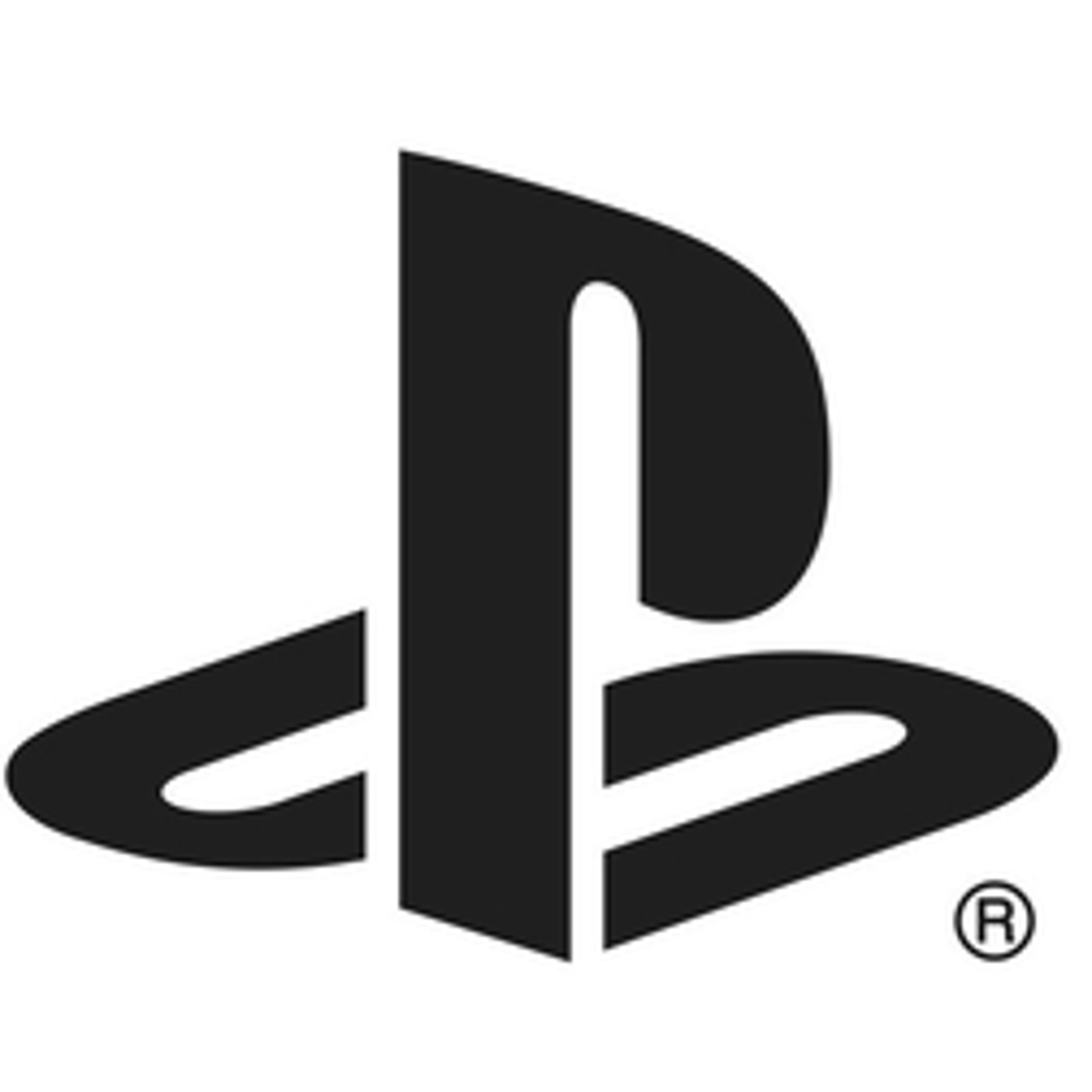 PlayStation Store 