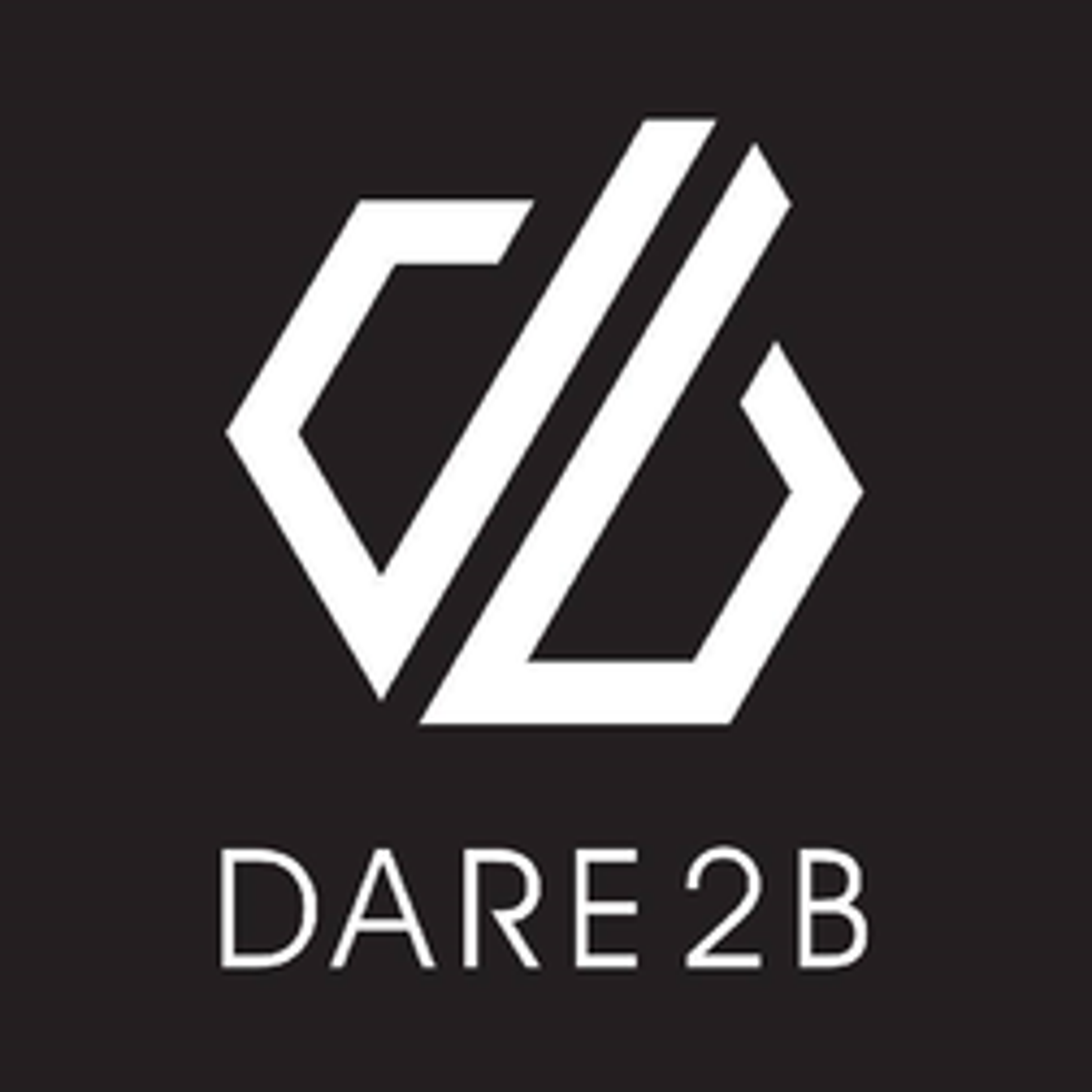  Dare2B 