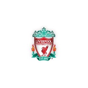 Liverpool Fc Discount Codes Voucher Codes October 2020