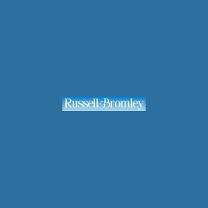 russell and bromley gift vouchers