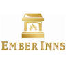 Ember Inns