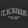 T H Baker