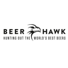 Beer Hawk