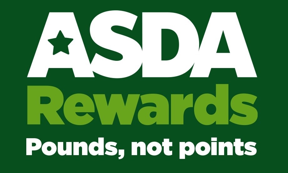 ASDA Discount Codes 30 Off in November 2023