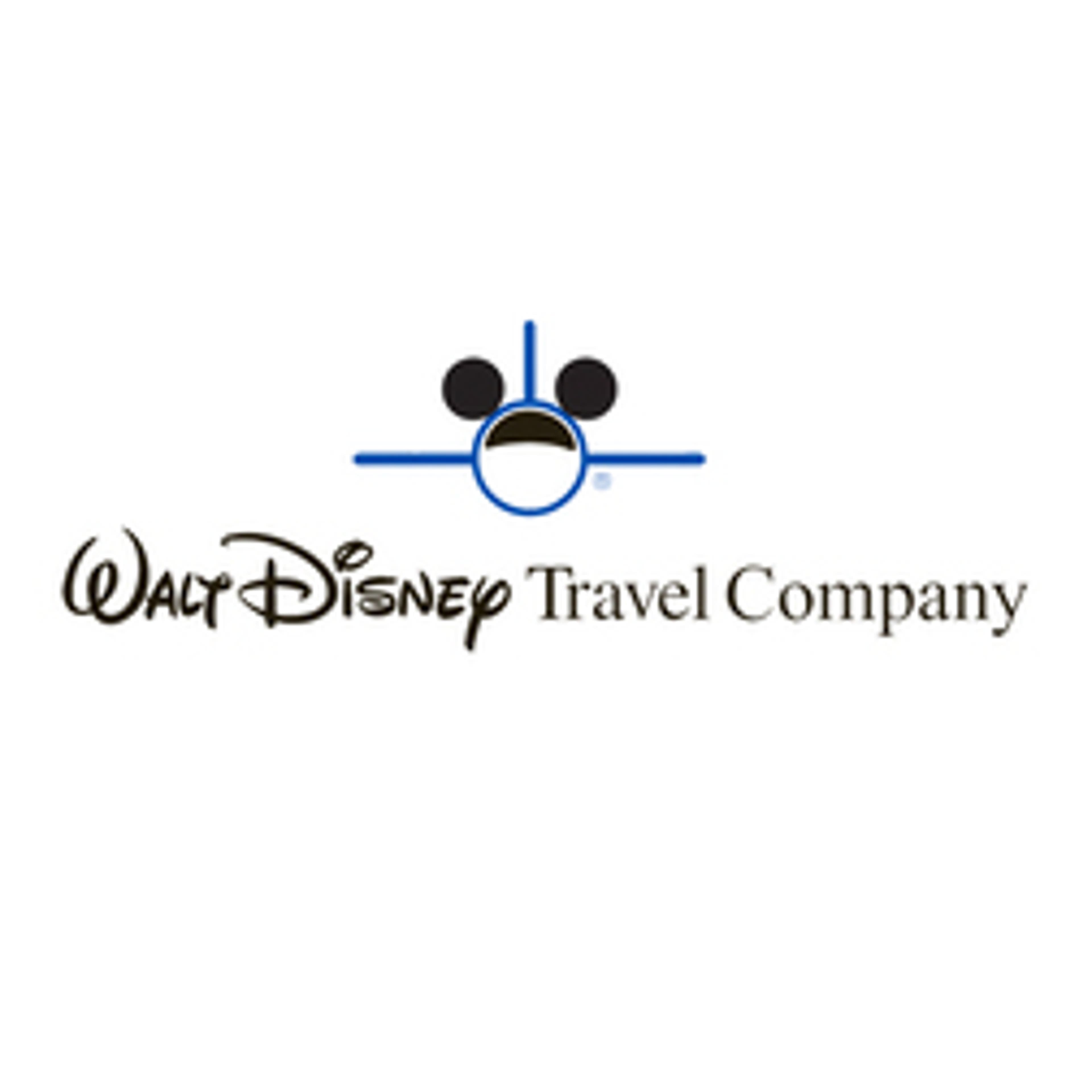  Walt Disney Travel Company 