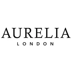  Aurelia London 