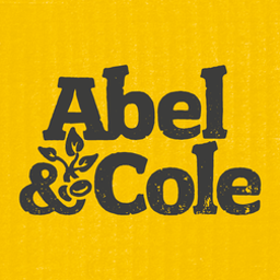  Abel & Cole 