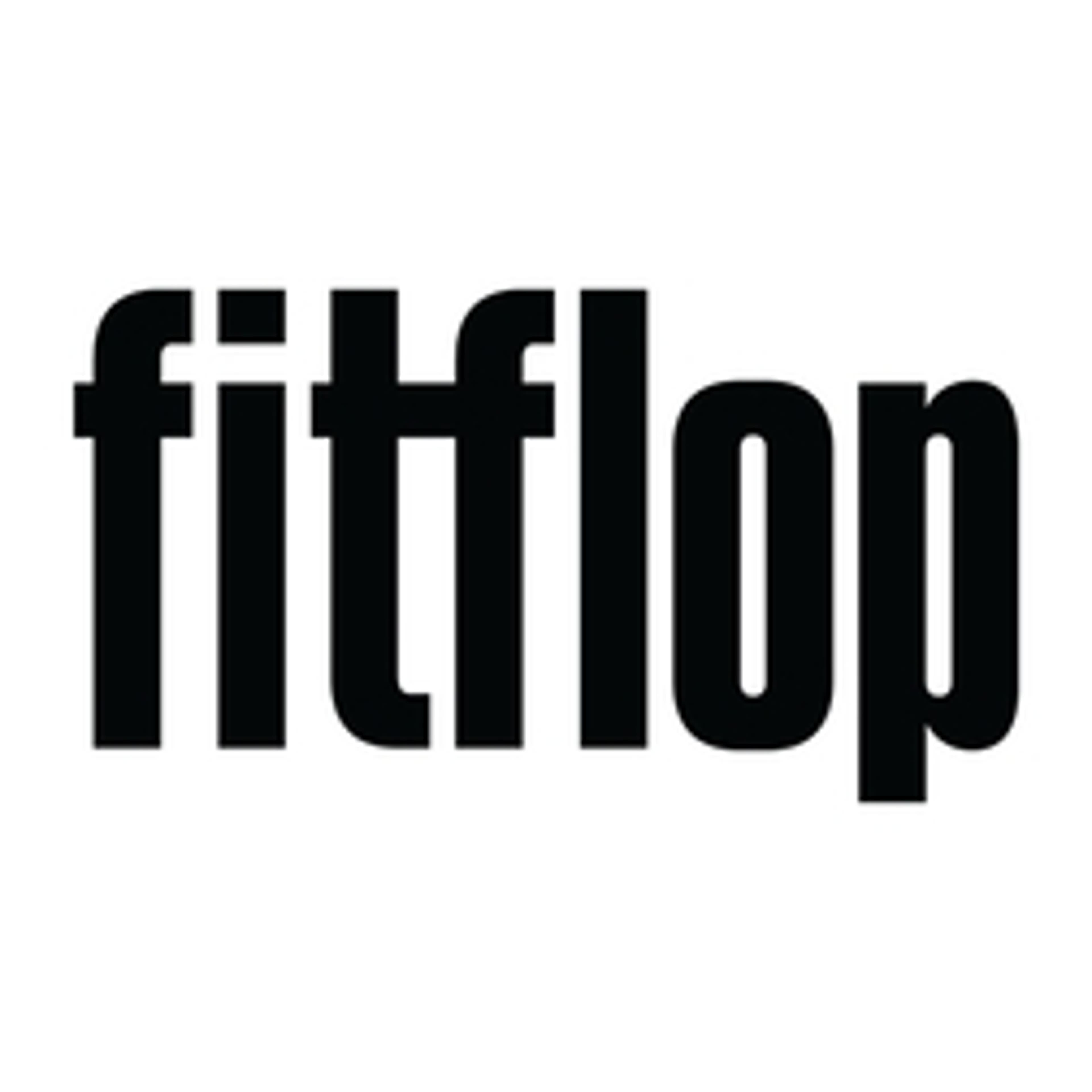  FitFlop 