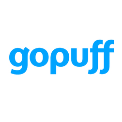  gopuff 