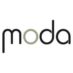 Moda Furnishings Discount Codes 25 Off in September 2024