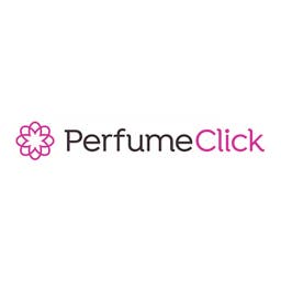  Perfume Click 
