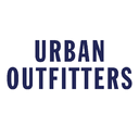 Urban Outfitters