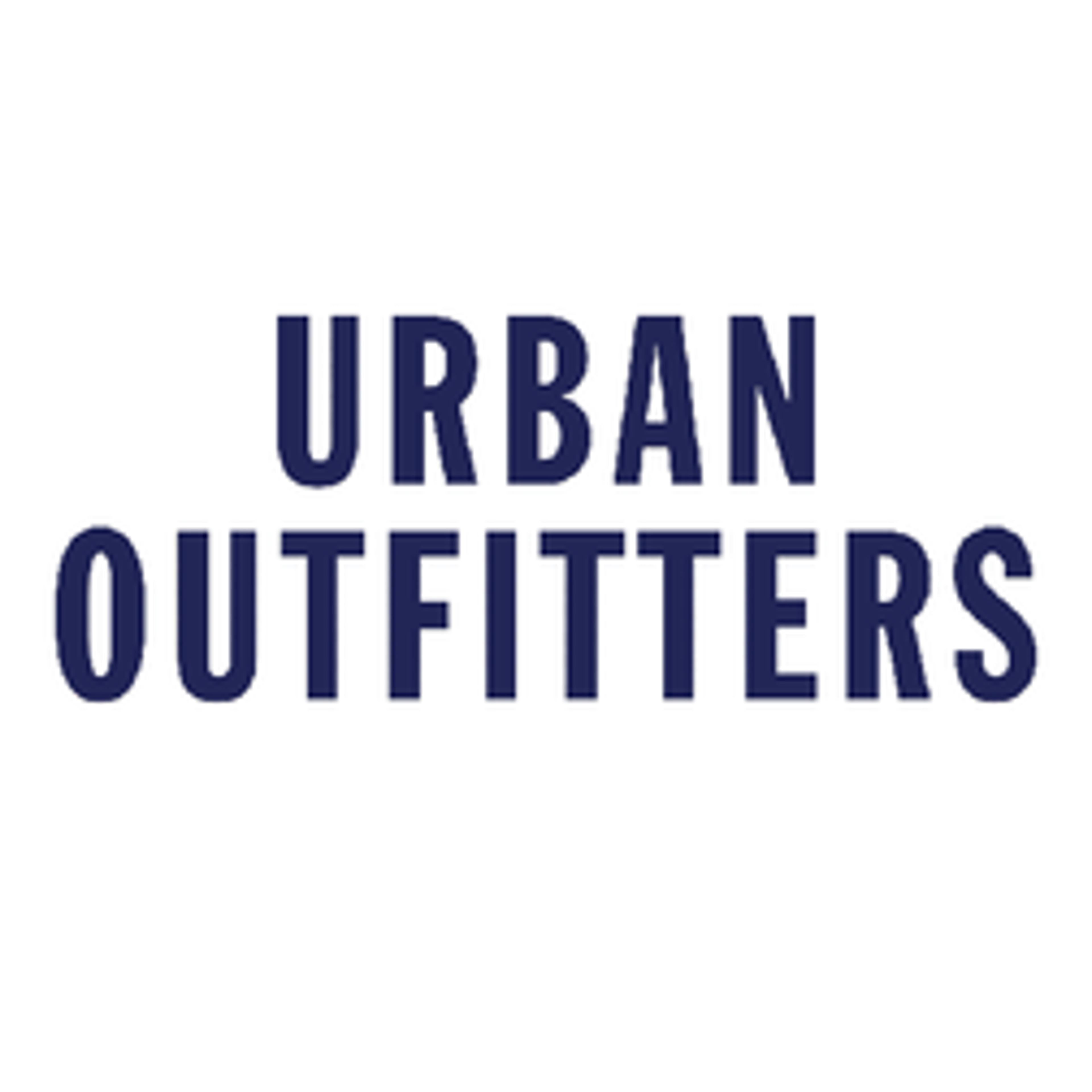 Urban Outfitters Out From Under Underwear Sale Up To 60% Off + 5 For $25