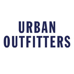  Urban Outfitters 
