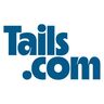 tails.com