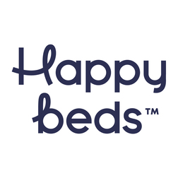 Happy Beds Discount Codes £30 Off September 2023