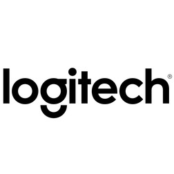 logitech.jpg?auto=webp\u0026width=3840\u0026quality=75\u0026enable=upscale