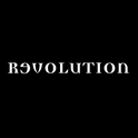 Revolution Bars Discount & Voucher Codes - 50% Off at MyVoucherCodes!